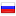 lt06.ru server is located in Russia